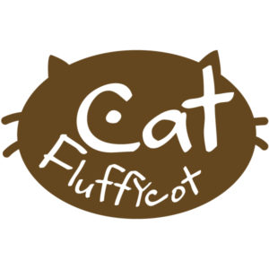 大型猫短足猫ネコ専門ブリーダー【フルーフィーコット】